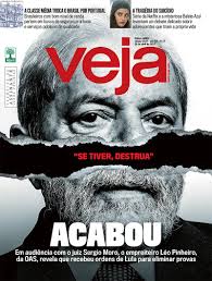 See, look at it) is a brazilian weekly news magazine published in são paulo and distributed throughout the country by media conglomerate grupo abril. Ø­Ø¯ÙŠÙ‚Ø© Ø­ÙŠÙˆØ§Ù† Ø·Ù‚ÙˆØ³ ØªØ®ÙŠÙ„ Veja Capa Da Semana Centhini Resort Com
