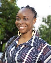 Achouackh Abakar Souleymane