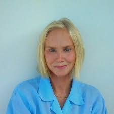 Jeanne Justice's Instagram, Twitter & Facebook