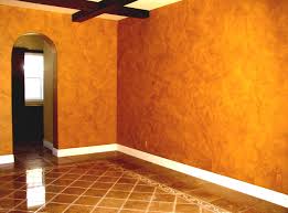 Best paint finish for bedroom walls. Paint Finish For Bedroom Ceiling Bedrooms Painting Color Master Ideas Best Colors Purple Girls Apppie Org
