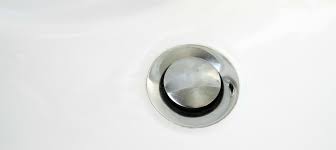 If your pop up or push down sink plug is stuck it can be incredibly frustrating, especially if you have got a sink full of water at the time. What I Learned About Myself And A Stuck Pop Up Plug The Plumbette