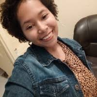 900+ "Samira Samira" profiles