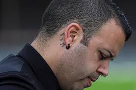 This high school marching band 'represents the soul of Inglewood'