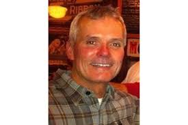 Captain Slater Obituary (2015)