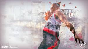 If you're looking for the best portland trail blazers wallpapers then wallpapertag is the place to be. Portland Trail Blazers Wallpapers Wallpaper Cave