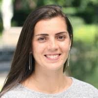 Mark Cammack's Instagram, Twitter & Facebook