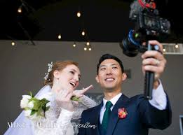 Search for text in url. å–œè¿Ž æ„›çš„çµæ™¶ åŠ‰æ²›ç¾Žæ ¹æ„Ÿå‹•è½æ·š åŠ‰æ²›çˆ¸æ¨‚å–Š åªæœ‰ä¸€å€‹ Ptt01å¨›æ¨‚æ–°èž