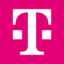 Tmobile