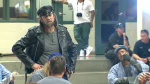 12.30 | corrections to host military job fair; Inmates As Actors University Of Denver Takes Theater To Colorado Prisons Fox31 Denver