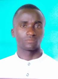 YESU ARAJE KUTUJYANA HAMWE NAWE URITEGUYE CYANGWA UHEMUJWE N'IBY'ISI? POST  #000066-8BBK-RC-16-BBPOST #000065-8BBK-RC-16-BB Mu iyerekwa ryo muri iki  gitondo Yesu yampaye ubutumwa bwanditse bw kumenyesha abantu be. Bwari ku  rupapuro ndetse hariho signature