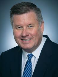 When to sell a hotel