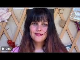 Sara Surti's Instagram, Twitter & Facebook