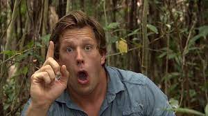Dutch biologist known for his specialization in snakes with a focus in snake venom. The Same Photo Of Freek Vonk Every Day Home Facebook