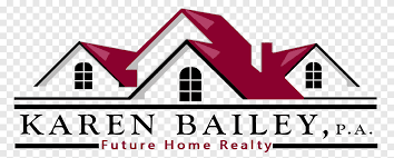 Choose one of our realtor business card templates and simply customize with your business name and contact details. Real Estate House Canadian Roof Specialist Estate Agent Real Estate Business Card Set Angle Text Png Pngegg