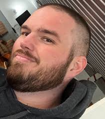 Obituary for Kenny Pitts