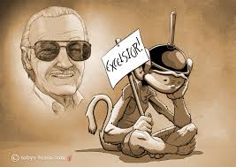 excelsior