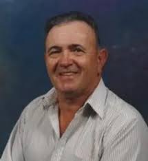 Obituary information for Andrew Homer Willis