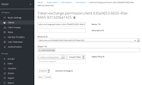 Many camel components support specifying timeouts, e.g. Securing Applications And Services Guide