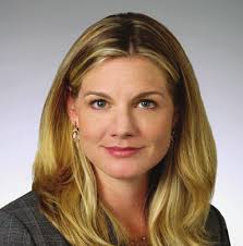 Pro Bono Reprter_Final_PG8.indd