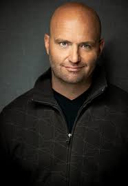 Behind the Mask (Short 2003)