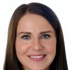 Christopher Eberhardt