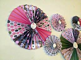 Metal pinwheel beadsmetal beadspinwheel spacersmetal. Pinwheel Wall Decor 6 Steps With Pictures Instructables