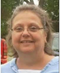 Tammi Cunningham Obituary (1962