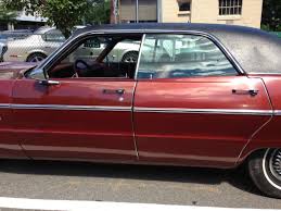 Image result for Curious Yellow 1971 Fury