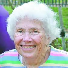 Search Frances Davidson Obituaries and Funeral Services