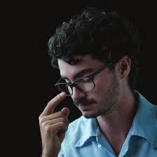 Jeff Millikan's Instagram, Twitter & Facebook