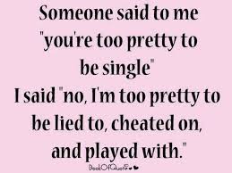 Pin On Quotes