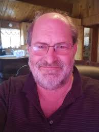 Westminster High, Westminster, Ca 1978