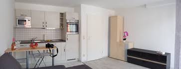 Vor allem bei studentenzimmern oder standardapartments sollte man daher keinen großen luxus erwarten. 1 Zimmer Mietwohnung Fur Expats Zu Mieten In 69207 Heidleberg