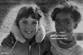 70 Leslie Elementary School Photos & High Res Pictures