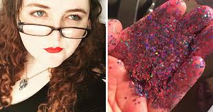 The Way Cards Against Humanity Responded To A Girls Complaint Will Remind  You To Be Careful What You Wish For