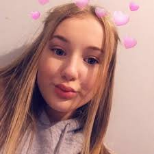 Caitlin Healey (@healey_caitlin)