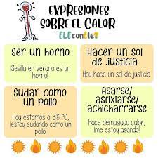 Pin On Spanish
