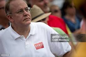 88 Photos & High Res Pictures