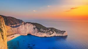 In fact, the best views are actually 200. Touristsecrets Where Is Navagio Beach And Why You Should Visit It