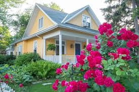 We did not find results for: 101 Front Yard Landscaping Ideas Photos Home Stratosphere