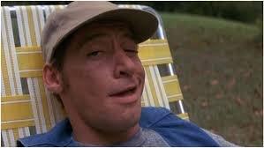 When did jim varney die? Remembering Jim Varney 20 Years After His Death Horrorgeeklife