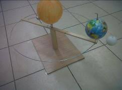 Kutunun içinde boyaları ile geldi. Turuncu Kirtasiye Antalya Turuncu Kirtasiye Okul Mufredati Geregi Proje Ve Performans Odevleri Icin Maket Konusun Gunes Sistemi Projeleri Gezegenler Mufredat