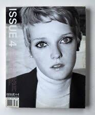 雑誌のjack pierson