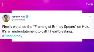 Документальный фильм о бритни спирс framing britney spears (the new york times 2021). Meqexgfshv17jm
