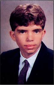 Class of 1993 20-Year Reunion (Bloomingdale High School)