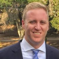 Drake Ayres Email & Phone Number