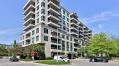 Luxury Toronto penthouse with opulent 1,510-square-foot terrace gets two bids