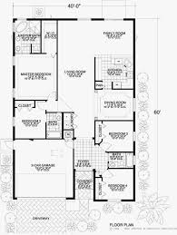 From small to large barndos. 40 X 60 Barndominium Plans Novocom Top