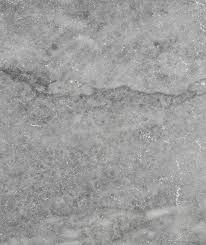 Check spelling or type a new query. Why You Should Choose Only 100 Natural Stone Tiles Travertine Tiles Pavers Warehouse Prices