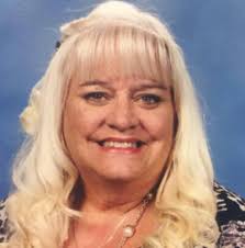 Obituary information for Lori Langston